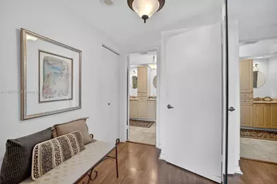 20281 E Country Club Dr #210, Aventura, FL 33180 - Photo 31