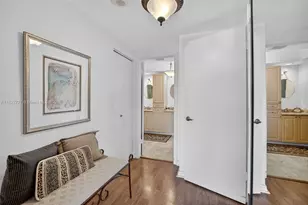 20281 E Country Club Dr, Aventura, FL 33180 - Photo 31