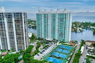 20281 E Country Club Dr, Aventura, FL 33180 - Photo 43