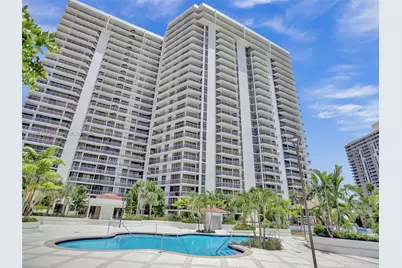 20281 E Country Club Dr #210, Aventura, FL 33180 - Photo 45