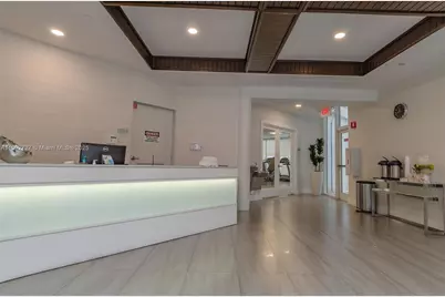 20281 E Country Club Dr #210, Aventura, FL 33180 - Photo 57