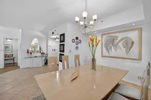 20281 E Country Club Dr, Aventura, FL 33180 - Photo 19