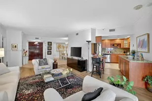 20281 E Country Club Dr, Aventura, FL 33180 - Photo 5