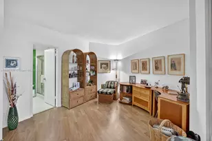 20281 E Country Club Dr, Aventura, FL 33180 - Photo 37