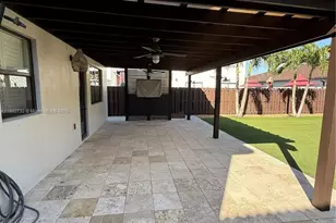 1535 SW 145th Ave, Miami, FL 33184 - Photo 7