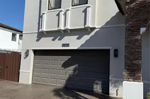 1535 SW 145th Ave, Miami, FL 33184 - Photo 3