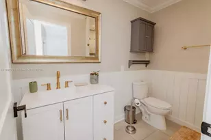 9675 SW Anchor Dr, Other City - In The State Of Florida, FL 34269 - Photo 31