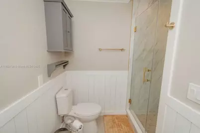 9675 SW Anchor Dr #9674, Other City - In The State Of Florida, FL 34269 - Photo 35