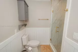 9675 SW Anchor Dr, Other City - In The State Of Florida, FL 34269 - Photo 35