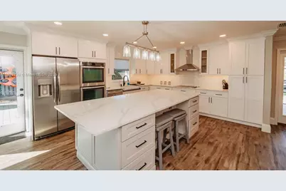 9675 SW Anchor Dr #9674, Other City - In The State Of Florida, FL 34269 - Photo 19