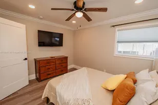 9675 SW Anchor Dr, Other City - In The State Of Florida, FL 34269 - Photo 27