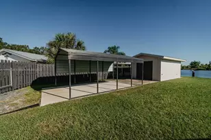 9675 SW Anchor Dr, Other City - In The State Of Florida, FL 34269 - Photo 39