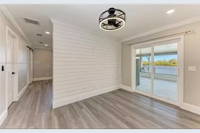 9675 SW Anchor Dr #9674, Other City - In The State Of Florida, FL 34269 - Photo 29