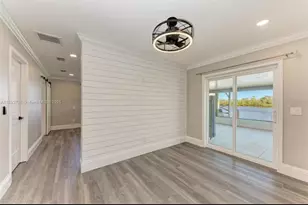 9675 SW Anchor Dr, Other City - In The State Of Florida, FL 34269 - Photo 29