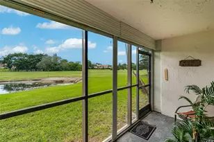 3671 Environ Blvd, Lauderhill, FL 33319 - Photo 19
