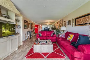 3671 Environ Blvd, Lauderhill, FL 33319 - Photo 7