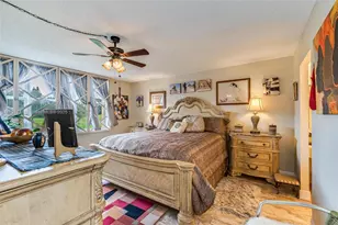 3671 Environ Blvd, Lauderhill, FL 33319 - Photo 11