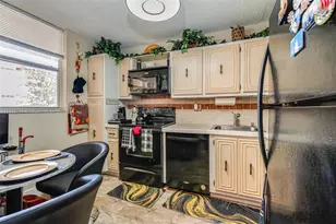 3671 Environ Blvd, Lauderhill, FL 33319 - Photo 3