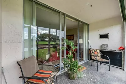 3671 Environ Blvd #169, Lauderhill, FL 33319 - Photo 17