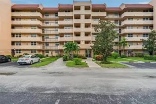 3671 Environ Blvd, Lauderhill, FL 33319 - Photo 1