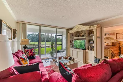 3671 Environ Blvd #169, Lauderhill, FL 33319 - Photo 9