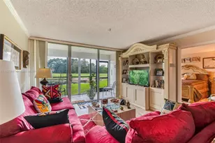 3671 Environ Blvd, Lauderhill, FL 33319 - Photo 9