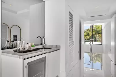 124 Park Dr #0, Bal Harbour, FL 33154 - Photo 37