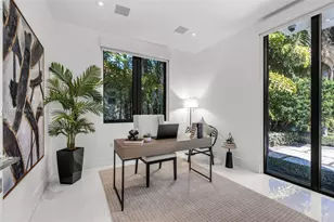 124 Park Dr, Bal Harbour, FL 33154 - Photo 51