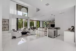 124 Park Dr, Bal Harbour, FL 33154 - Photo 11