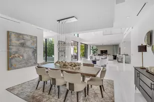 124 Park Dr, Bal Harbour, FL 33154 - Photo 17