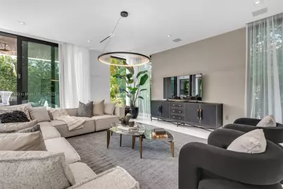 124 Park Dr #0, Bal Harbour, FL 33154 - Photo 21