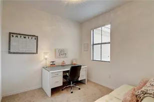 1071 NW 33rd Ct, Pompano Beach, FL 33064 - Photo 19