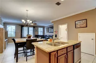 1071 NW 33rd Ct, Pompano Beach, FL 33064 - Photo 5