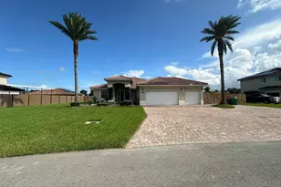 12944 SW 222nd St, Miami, FL 33170 - Photo 1