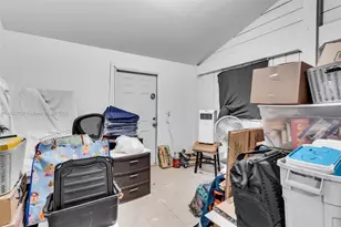 23060 SW 155th Ave, Miami, FL 33170 - Photo 13