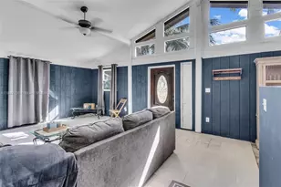 23060 SW 155th Ave, Miami, FL 33170 - Photo 5