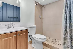 23060 SW 155th Ave, Miami, FL 33170 - Photo 11