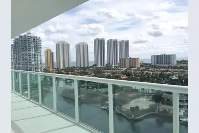 400 Sunny Isles Blvd #1621, Sunny Isles Beach, FL 33160 - Photo 15