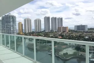 400 Sunny Isles Blvd, Sunny Isles Beach, FL 33160 - Photo 15