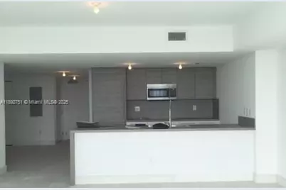 400 Sunny Isles Blvd #1621, Sunny Isles Beach, FL 33160 - Photo 5