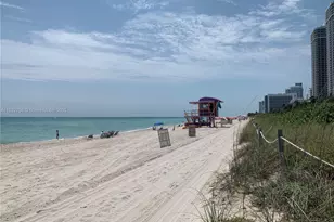 5005 Collins Ave, Miami Beach, FL 33140 - Photo 7