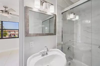 2754 NW 193rd Ter, Miami Gardens, FL 33056 - Photo 15