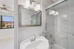 2754 NW 193rd Ter, Miami Gardens, FL 33056 - Photo 15