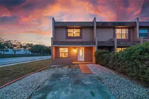 2754 NW 193rd Ter, Miami Gardens, FL 33056 - Photo 1