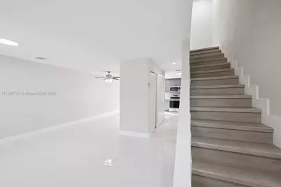 2754 NW 193rd Ter, Miami Gardens, FL 33056 - Photo 5