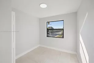 2754 NW 193rd Ter, Miami Gardens, FL 33056 - Photo 13