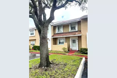 7124 Woodmont Ave, Tamarac, FL 33321 - Photo 3