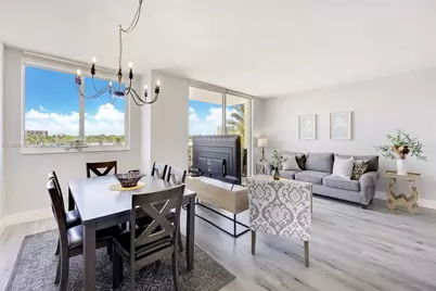 2775 NE 187th St #309, Aventura, FL 33180 - Photo 13