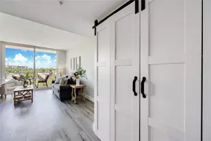 2775 NE 187th St, Aventura, FL 33180 - Photo 11