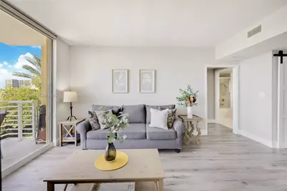 2775 NE 187th St #309, Aventura, FL 33180 - Photo 5